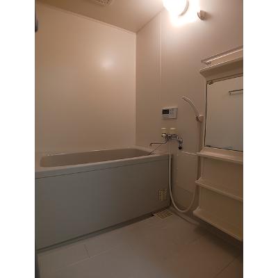 パルテノン吉藤Ａ 102【管理NO：1-006724301-01020】 ★家具家電は申し込み後に搬入します★の物件画像