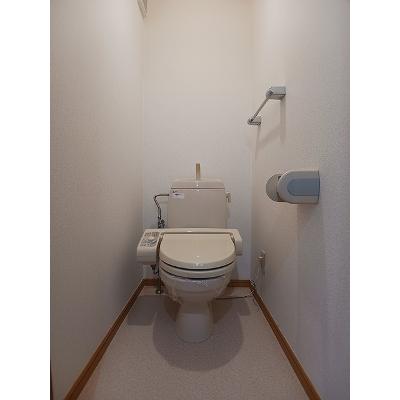 パルテノン吉藤Ａ 102【管理NO：1-006724301-01020】 ★家具家電は申し込み後に搬入します★の物件画像