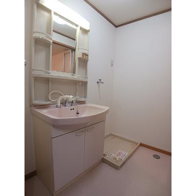 パルテノン吉藤Ａ 102【管理NO：1-006724301-01020】 ★家具家電は申し込み後に搬入します★の物件画像