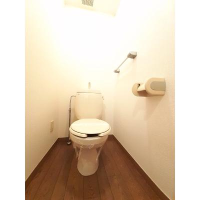 キャッスルコート　Ｂ 202【管理NO：1-005743602-02020】 ★家具家電は申し込み後に搬入しますの物件画像