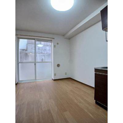 エルディム畑寺 101【管理NO：1-005388001-01010】 ★家具家電は申し込み後に搬入しますの物件画像