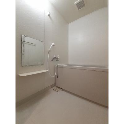 エルディム畑寺 101【管理NO：1-005388001-01010】 ★家具家電は申し込み後に搬入しますの物件画像