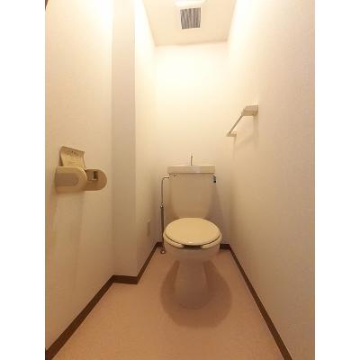 エルディム畑寺 101【管理NO：1-005388001-01010】 ★家具家電は申し込み後に搬入しますの物件画像