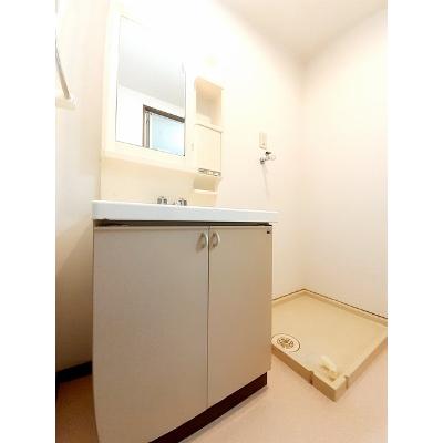 エルディム畑寺 101【管理NO：1-005388001-01010】 ★家具家電は申し込み後に搬入しますの物件画像