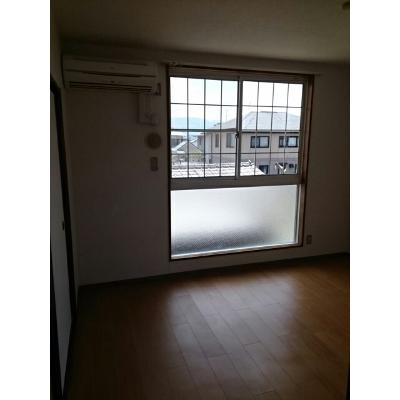ドミールパル 203【管理NO：1-005231601-02030】 ★家具家電は申し込み後に搬入します 2026年07月中旬入居可能の物件画像