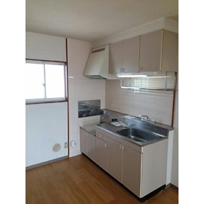 ドミールパル 203【管理NO：1-005231601-02030】 ★家具家電は申し込み後に搬入します 2026年07月中旬入居可能の物件画像