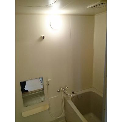 ドミールパル 203【管理NO：1-005231601-02030】 ★家具家電は申し込み後に搬入します 2026年07月中旬入居可能の物件画像
