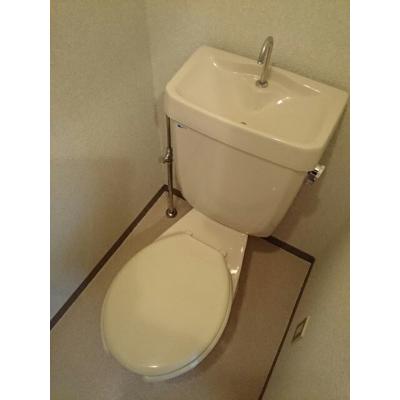 ドミールパル 203【管理NO：1-005231601-02030】 ★家具家電は申し込み後に搬入します 2026年07月中旬入居可能の物件画像