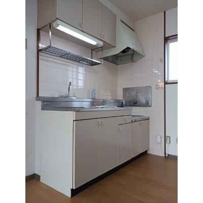 ドミールパル 201【管理NO：1-005231601-02010】 ★家具家電は申し込み後に搬入しますの物件画像