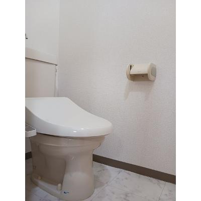 ドミールパル 201【管理NO：1-005231601-02010】 ★家具家電は申し込み後に搬入しますの物件画像