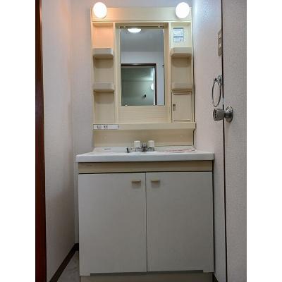ドミールパル 201【管理NO：1-005231601-02010】 ★家具家電は申し込み後に搬入しますの物件画像