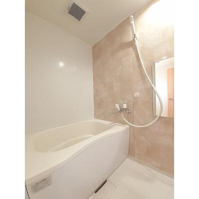 パラム 201【管理NO：1-004826901-02010】 ★家具家電は申し込み後に搬入します 2026年07月下旬入居可能の物件画像