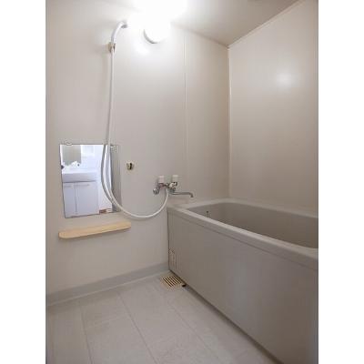 クレストール森松Ⅱ 202【管理NO：1-004773002-02020】 ★家具家電は申し込み後に搬入しますの物件画像