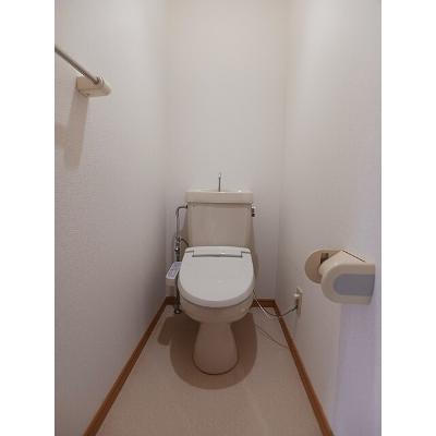 クレストール森松Ⅱ 202【管理NO：1-004773002-02020】 ★家具家電は申し込み後に搬入しますの物件画像