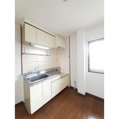 コ－ポフォレスト 202【管理NO：1-004450901-02020】 ★家具家電は申し込み後に搬入しますの物件画像