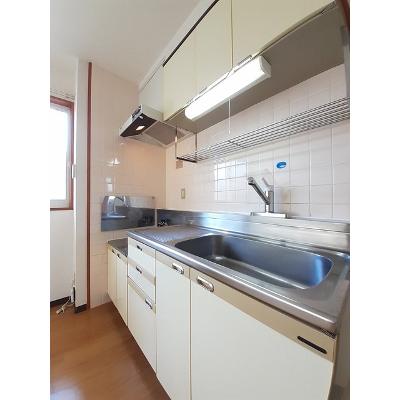 シャルマンハイムⅠ 202【管理NO：1-003075901-02020】 ★家具家電は申し込み後に搬入します★の物件画像