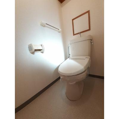 シャルマンハイムⅠ 202【管理NO：1-003075901-02020】 ★家具家電は申し込み後に搬入します★の物件画像