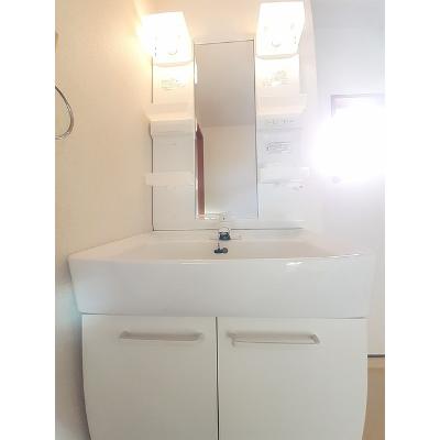 シャルマンハイムⅠ 202【管理NO：1-003075901-02020】 ★家具家電は申し込み後に搬入します★の物件画像