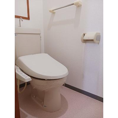シャルマンハイムⅠ 201【管理NO：1-003075901-02010】 ★家具家電は申し込み後に搬入します★の物件画像