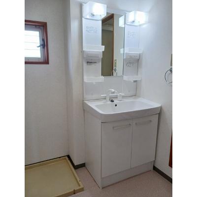 シャルマンハイムⅠ 201【管理NO：1-003075901-02010】 ★家具家電は申し込み後に搬入します★の物件画像