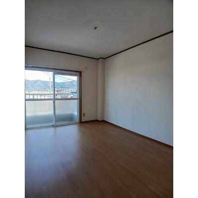 シティハイツ沖 202【管理NO：1-002789101-02020】 ★家具家電は申し込み後に搬入しますの物件画像