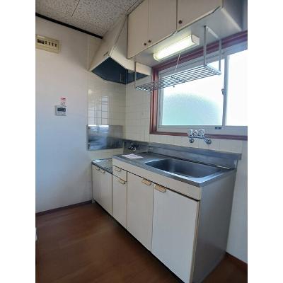 シティハイツ沖 202【管理NO：1-002789101-02020】 ★家具家電は申し込み後に搬入しますの物件画像