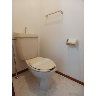 シティハイツ沖 202【管理NO：1-002789101-02020】 ★家具家電は申し込み後に搬入しますの物件画像