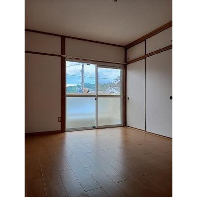 シティハイツ沖 103【管理NO：1-002789101-01030】 ★家具家電は申し込み後に搬入しますの物件画像