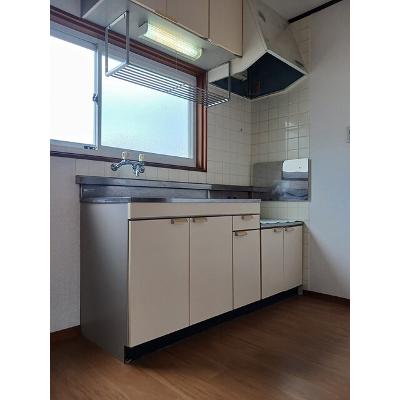 シティハイツ沖 103【管理NO：1-002789101-01030】 ★家具家電は申し込み後に搬入しますの物件画像