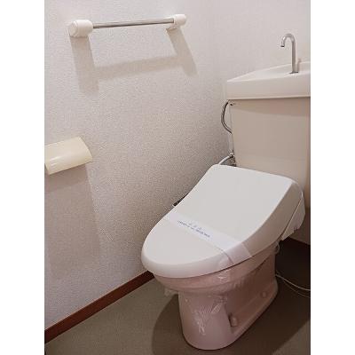 シティハイツ沖 103【管理NO：1-002789101-01030】 ★家具家電は申し込み後に搬入しますの物件画像