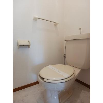 シティハイツ沖 101【管理NO：1-002789101-01010】 ★家具家電は申し込み後に搬入しますの物件画像