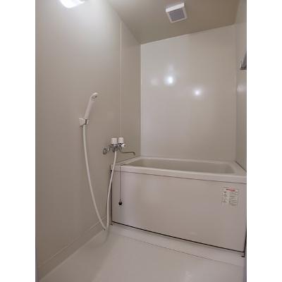 ファミリーハイツ 201【管理NO：1-002435601-02010】 ★家具家電は申し込み後に搬入しますの物件画像