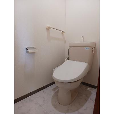 ファミリーハイツ 201【管理NO：1-002435601-02010】 ★家具家電は申し込み後に搬入しますの物件画像