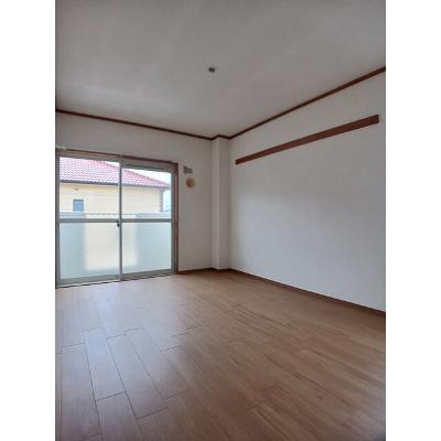 プラド－ル立川Ｂ 202【管理NO：1-002274302-02020】 ★家具家電は申し込み後に搬入します★の物件画像