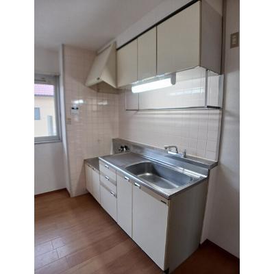 プラド－ル立川Ｂ 202【管理NO：1-002274302-02020】 ★家具家電は申し込み後に搬入します★の物件画像