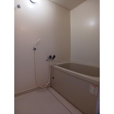プラド－ル立川Ｂ 202【管理NO：1-002274302-02020】 ★家具家電は申し込み後に搬入します★の物件画像