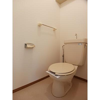 プラド－ル立川Ｂ 202【管理NO：1-002274302-02020】 ★家具家電は申し込み後に搬入します★の物件画像