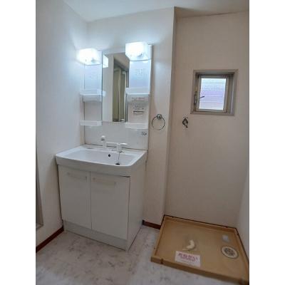 プラド－ル立川Ｂ 202【管理NO：1-002274302-02020】 ★家具家電は申し込み後に搬入します★の物件画像