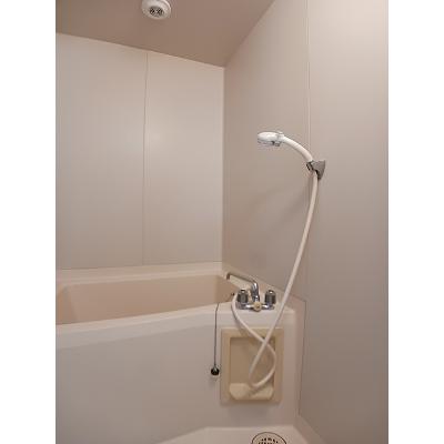 シティハイツ崎山 202【管理NO：1-001452801-02020】 ★家具家電は申し込み後に搬入します★の物件画像
