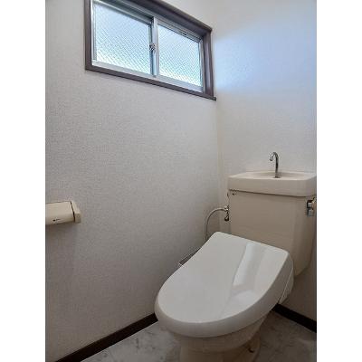 シティハイツ崎山 202【管理NO：1-001452801-02020】 ★家具家電は申し込み後に搬入します★の物件画像