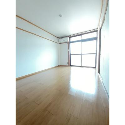 コーポ丹下 103【管理NO：1-001051301-01030】 ★家具家電は申し込み後に搬入しますの物件画像