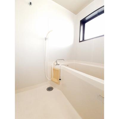 コーポ丹下 103【管理NO：1-001051301-01030】 ★家具家電は申し込み後に搬入しますの物件画像