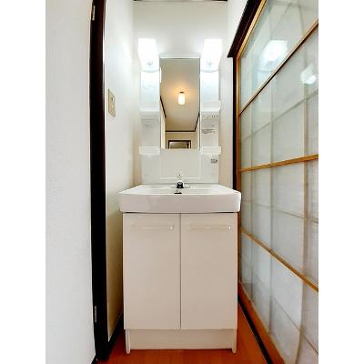 コーポ丹下 103【管理NO：1-001051301-01030】 ★家具家電は申し込み後に搬入しますの物件画像