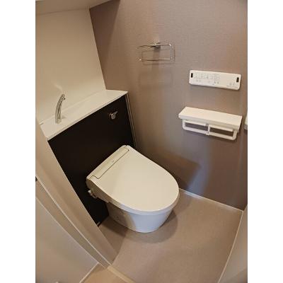 シエロガーデン高知 204【管理NO：1-027975401-02040】 ★家具家電は申し込み後に搬入します★の物件画像