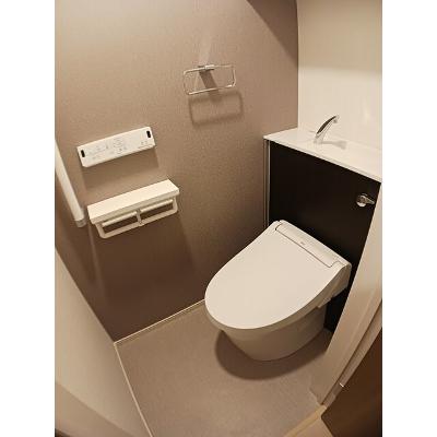 シエロガーデン高知 102【管理NO：1-027975401-01020】 ★家具家電は申し込み後に搬入しますの物件画像