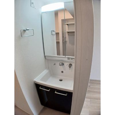 シエロガーデン高知 102【管理NO：1-027975401-01020】 ★家具家電は申し込み後に搬入しますの物件画像