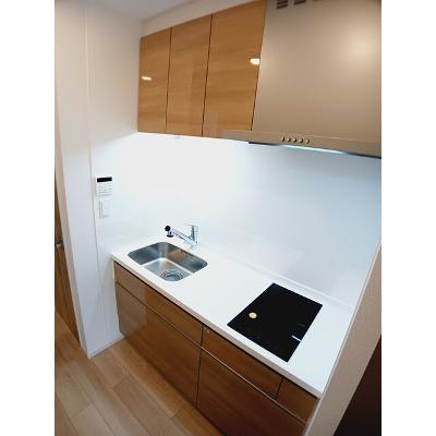 クルール 305【管理NO：1-027926501-03050】 ★家具家電は申し込み後に搬入しますの物件画像