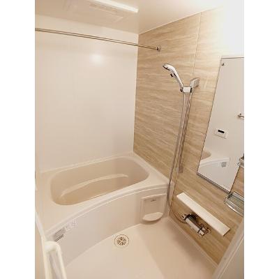 クルール 305【管理NO：1-027926501-03050】 ★家具家電は申し込み後に搬入しますの物件画像