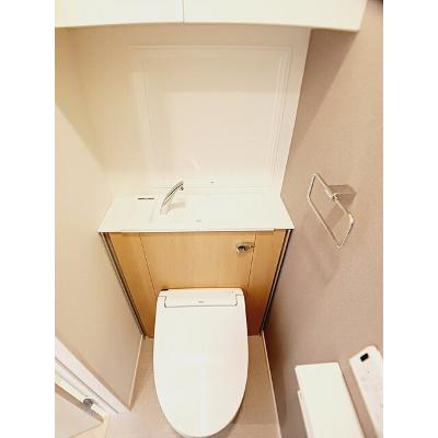 クルール 305【管理NO：1-027926501-03050】 ★家具家電は申し込み後に搬入しますの物件画像