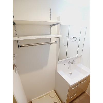 クルール 305【管理NO：1-027926501-03050】 ★家具家電は申し込み後に搬入しますの物件画像